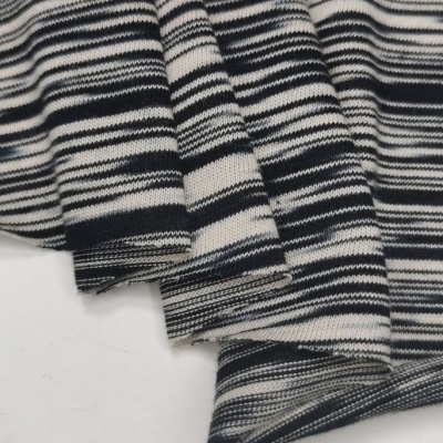 Malha Jersey Algodão MALHARIA