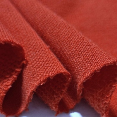 Felpa Americana algodão LARANGINA