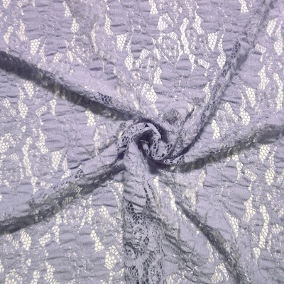 Renda PEGGY LILAC