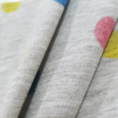 Maille italienne sans cardage PINTAROLAS