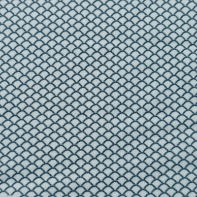 Felpa Americana poli/alg BILANCIA