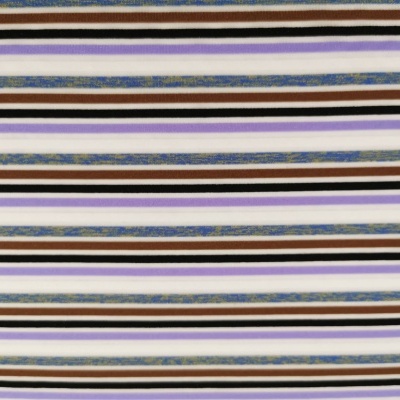 Tejido de punto con elastano