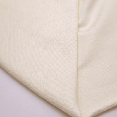 Felpa Italiana  c / elastano PÉROLA