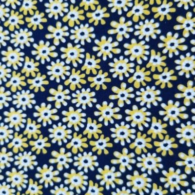 Malha Jersey Poliamida c/ Elastano  YELLOW GARDEN