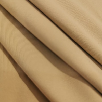 Malha Licra TOM PELE