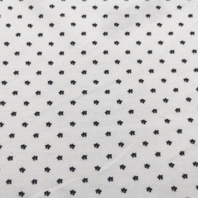 Malha Piquet Algodão PIGMEN