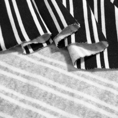 Malha Jersey Interlock algodão ASIA