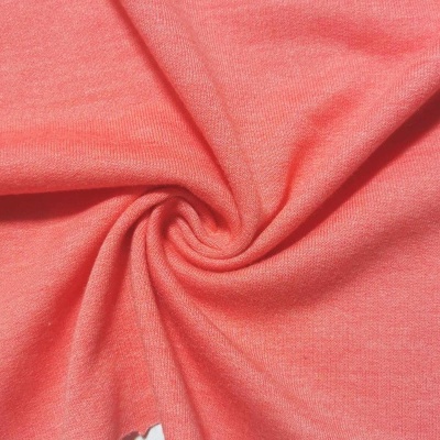 Malha Italiana c/ Carda CORAL