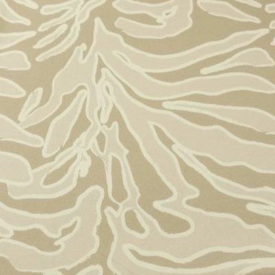 Maille diagonale sans cardage alg/org MATIS