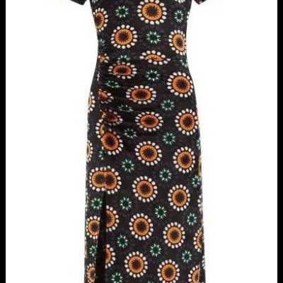 Veludo c / elastano STORIES