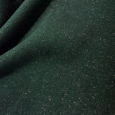 Felpa Americana alg conlurex VERDE