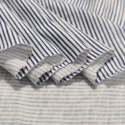 Malha Jersey Algodão HILARY