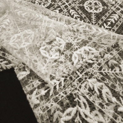 Renda WEDDING