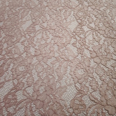 Renda LUZINDA