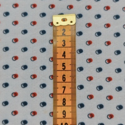 Felpa Americana poli/alg Algodão ECLIPSE