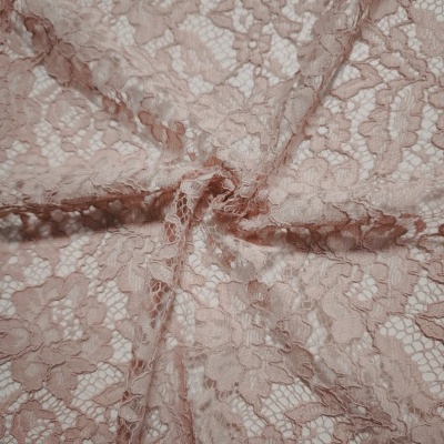 Renda LUZINDA