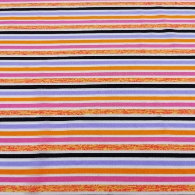 Malha Meryl c / elastano SHOW TIME