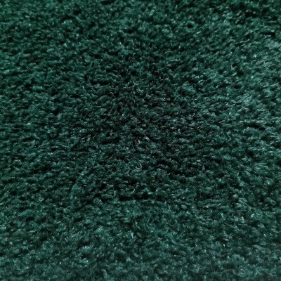 Pêlo sintético NOMBELA