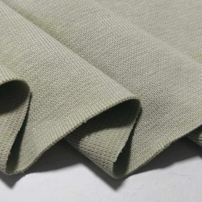 Malha Canelada / Rib SMALLER