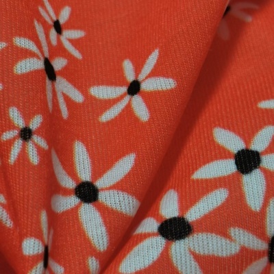 Malha Jersey Poliéster c/ Algodão WANITA