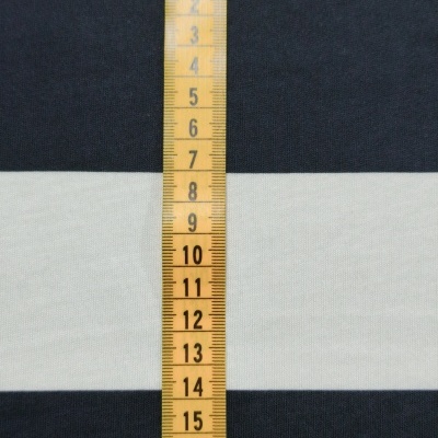 Malha Jersey Algodão CATAMARAN