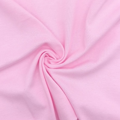 Malha Jersey Algodão c/ Elastano BABY SWEAT