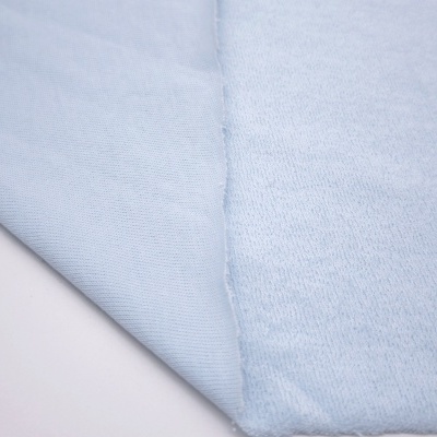 Malla turca BABY BOY