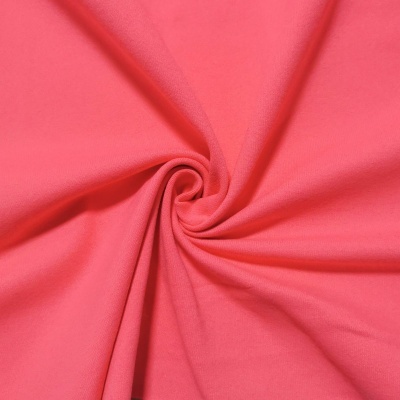 Malha Jersey Licra LIGHT PINK