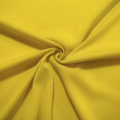 Malha canelada / rib alg / org ENXOFRE