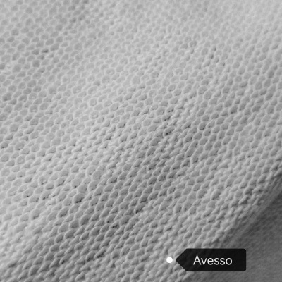 MIAMI American cotton sweatshirt