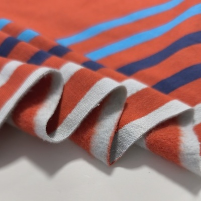 Sweat américain avec cardage RAYAS