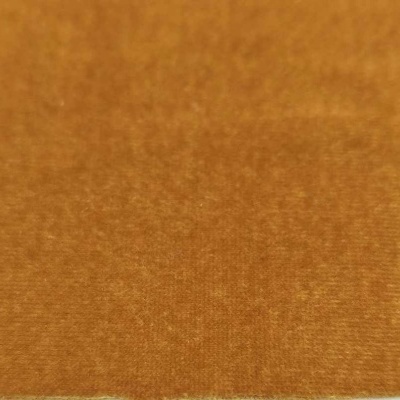 Terciopelo / Licra GOLD