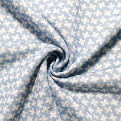 Felpa Americana pol/alg XBLUE