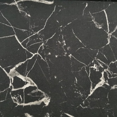 Maille côtelée  rib RAYS - OFF WH !!!