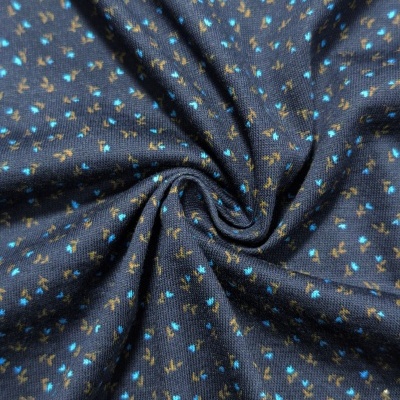 Malha Jersey Algodão RUWI