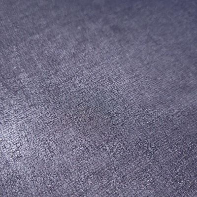 Tejido de gasa AZUL PETRÓLEO