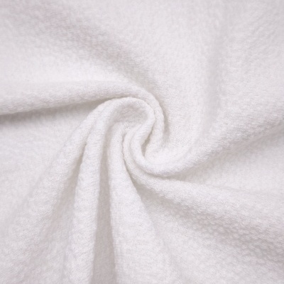 Malha Interlock Jacquard c/elastano SMAL SPOTSSMAL