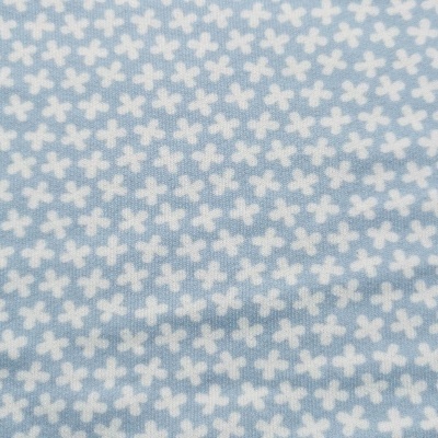 Polo américain pol/alg XBLUE