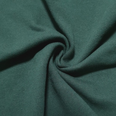 Felpa Americana c/ carda GRENN BOT