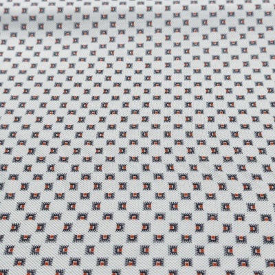 Malha Piquet Algodão HALF