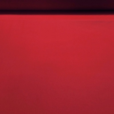 Licra RED