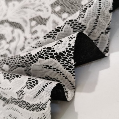 Tecido Renda MOLLY