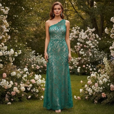 Renda VARYS LIGHT GREEN