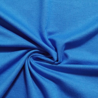 Malha Jersey Algodão c / elastano AZURE