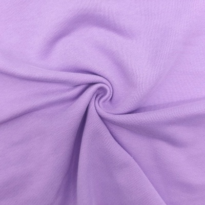 Felpa Americana alg/org PURPLE