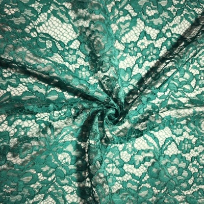 Renda VARYS LIGHT GREEN