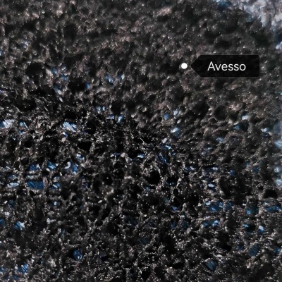 Malla Jacquard texturizada SPIDER