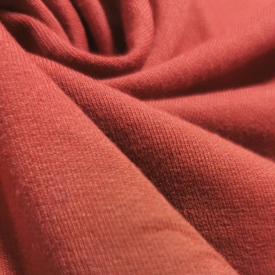 Malla italiana con carda CHILI OIL