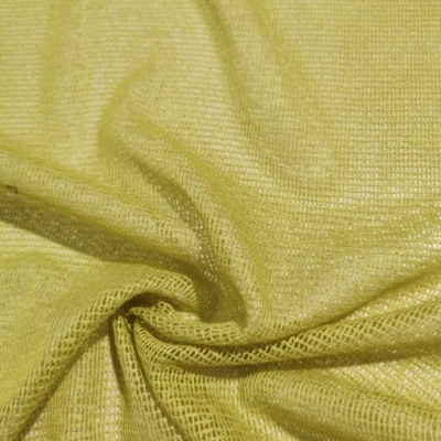 Malha Rede VERDE ALFACE