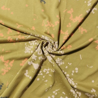 Felpa Americana algodão BARK